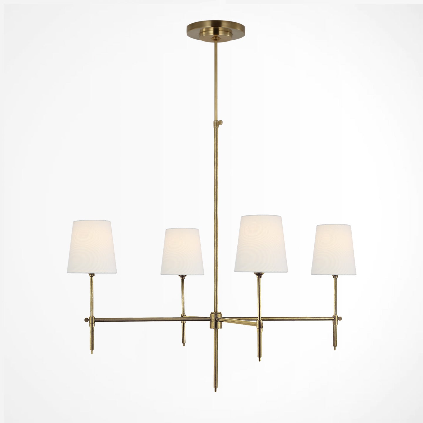 Bryant Large Chandelier