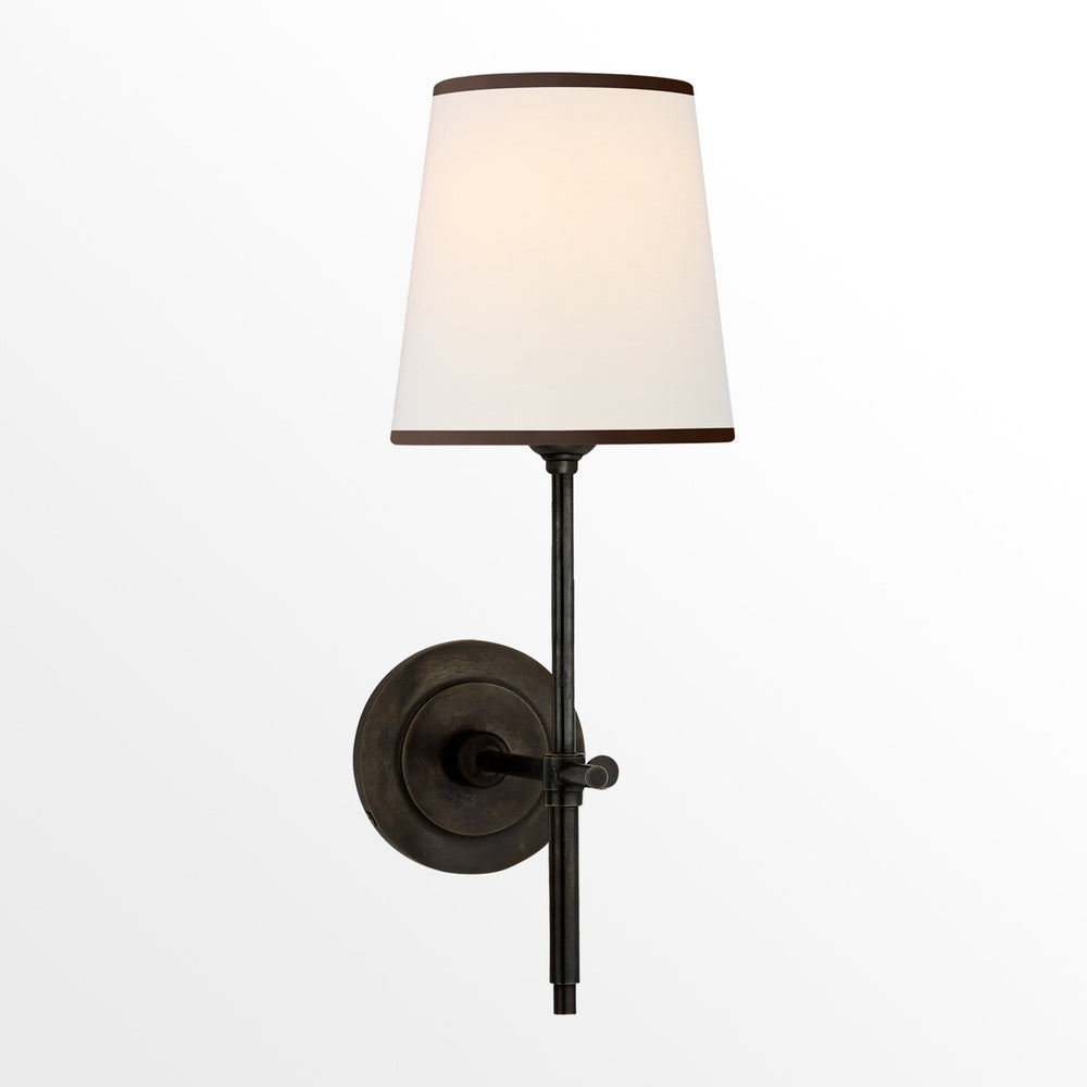 Bryant Sconce