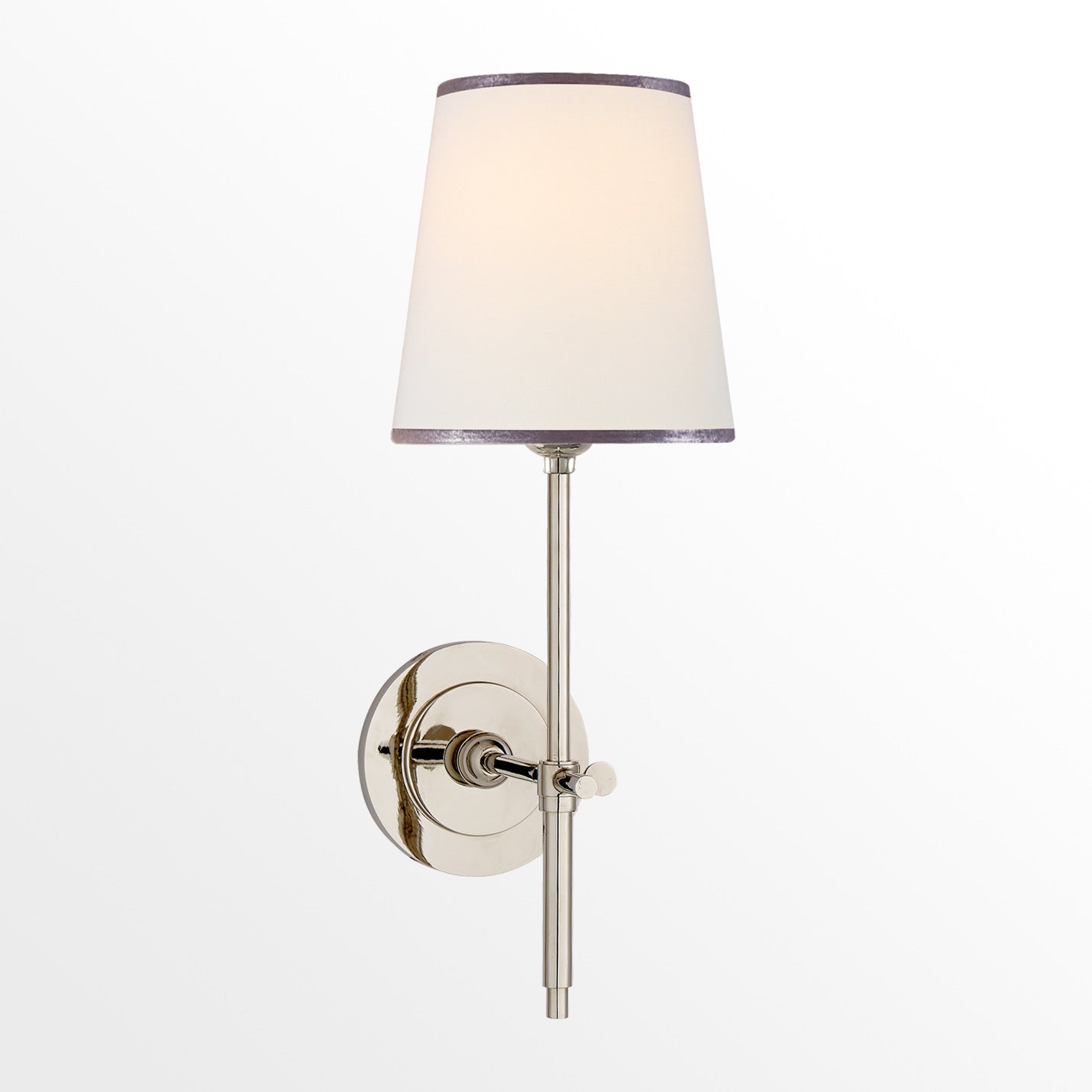 Bryant Sconce