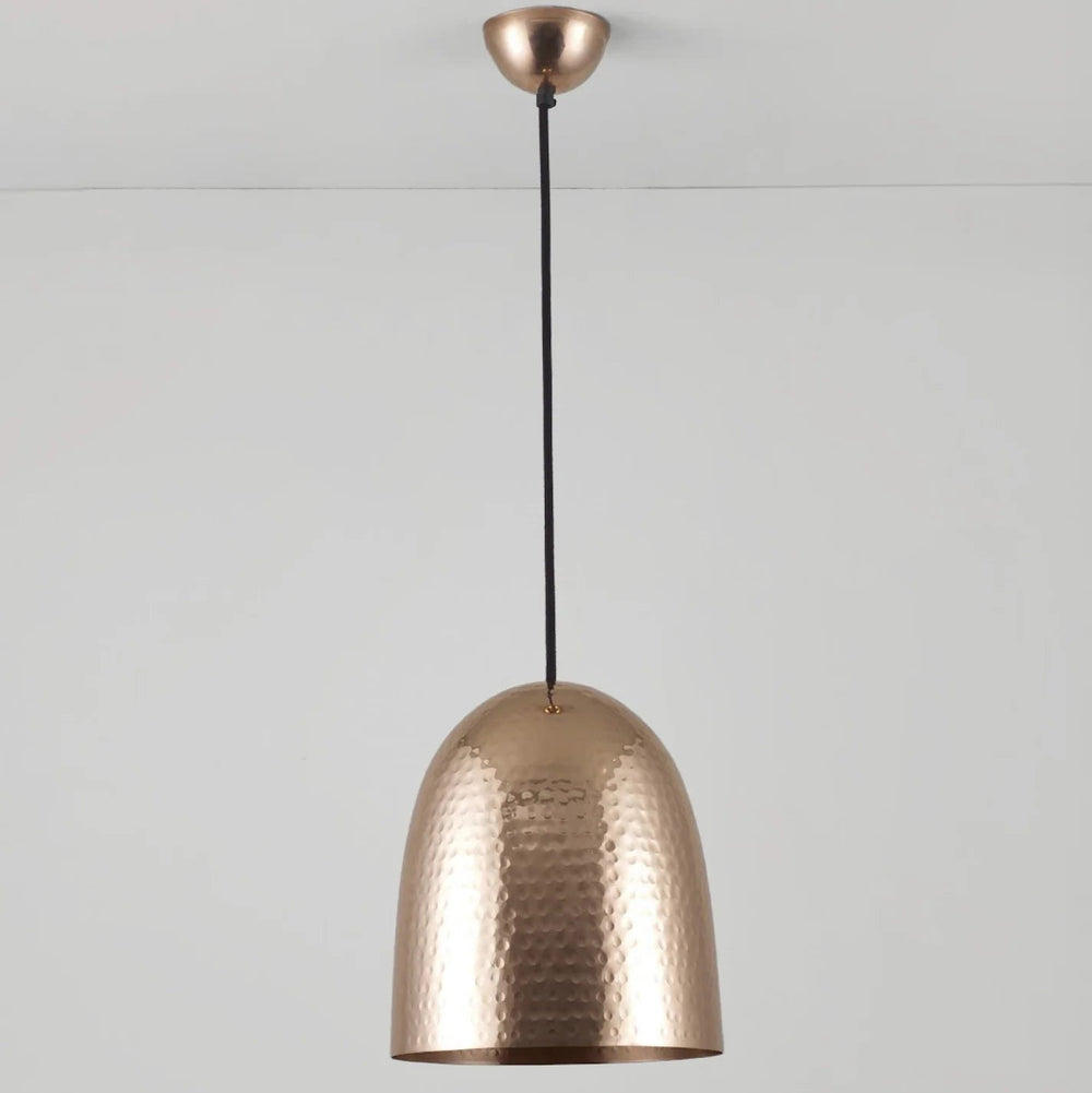 Stanley Medium Pendant