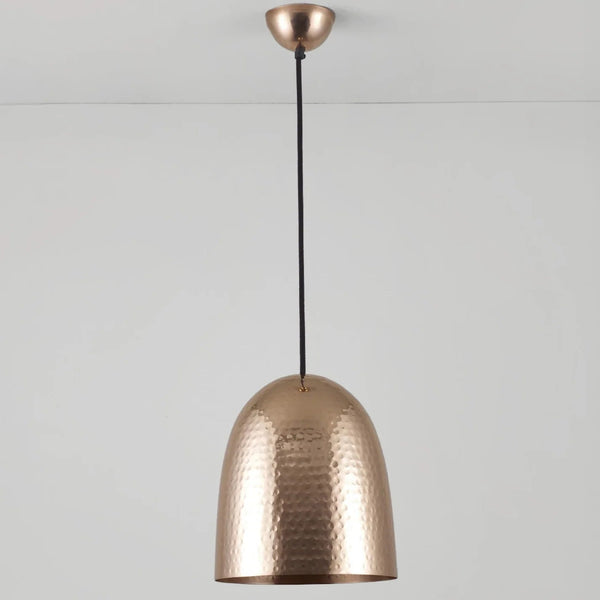 Stanley Medium Pendant