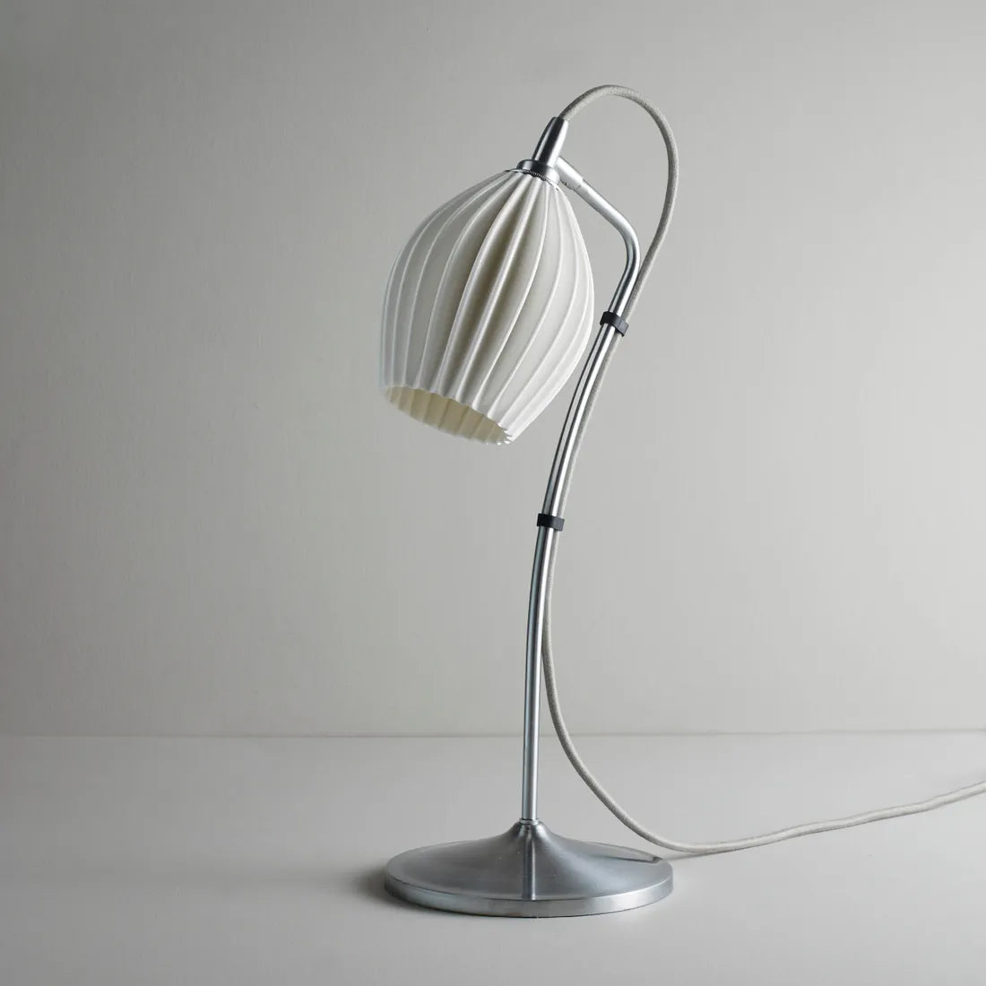 Fin Table Light