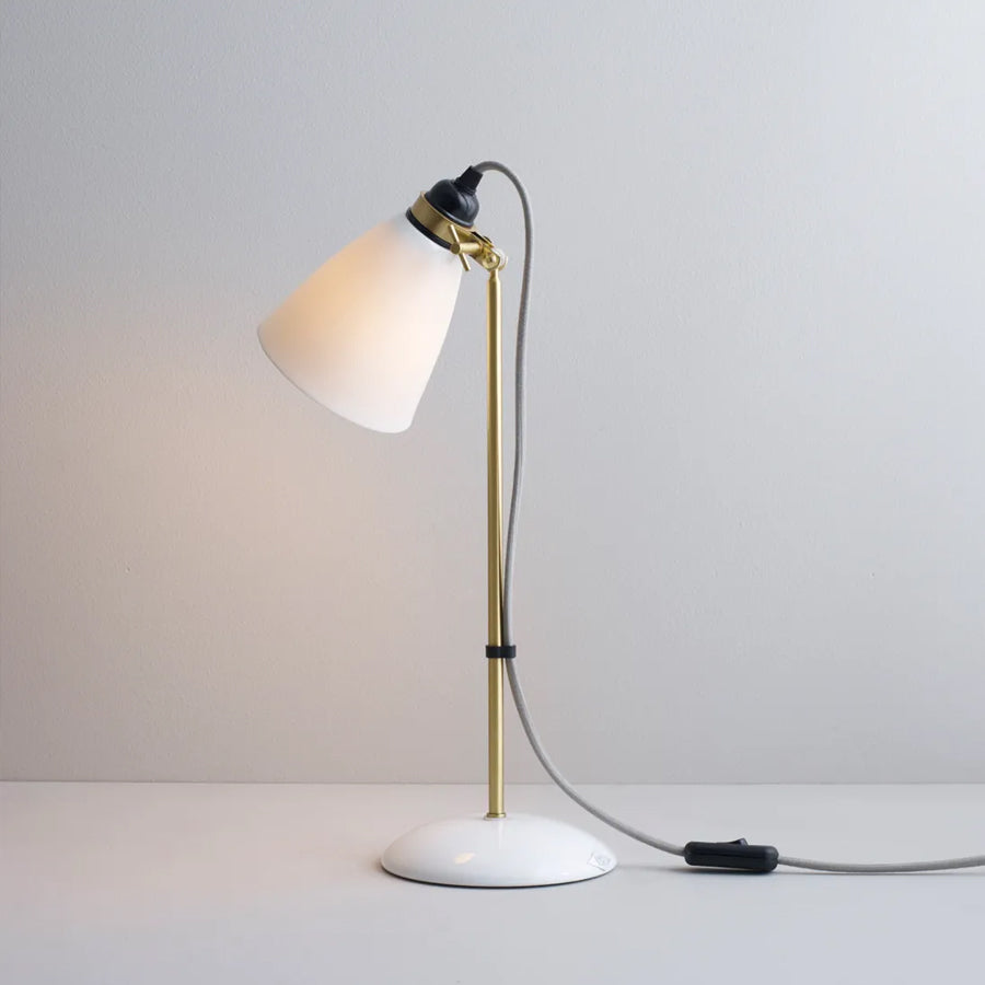 Hector 30 Table Light
