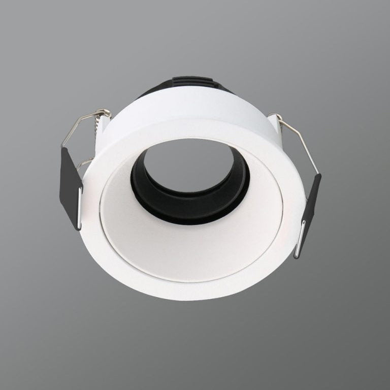 RAY Residence Flow Mini Recessed Housing Tilt