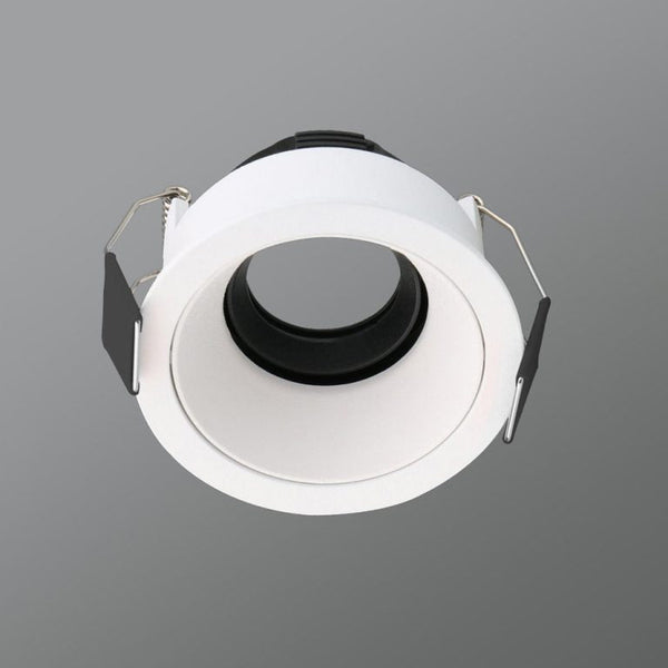 RAY Residence Flow Mini Recessed Housing Tilt
