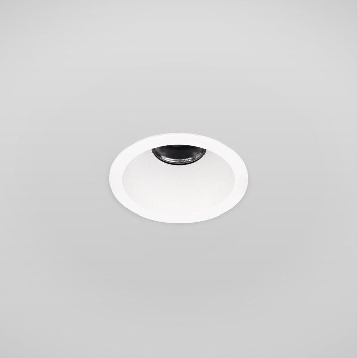 RAY Flow Mini Recessed Housing