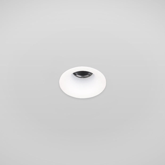 RAY Halo Tiny Recessed Housing