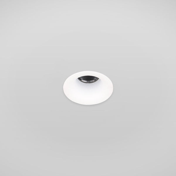 RAY Halo Tiny Recessed Housing