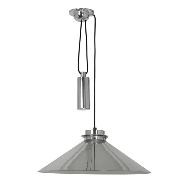 Codie Rise & Fall Pendant