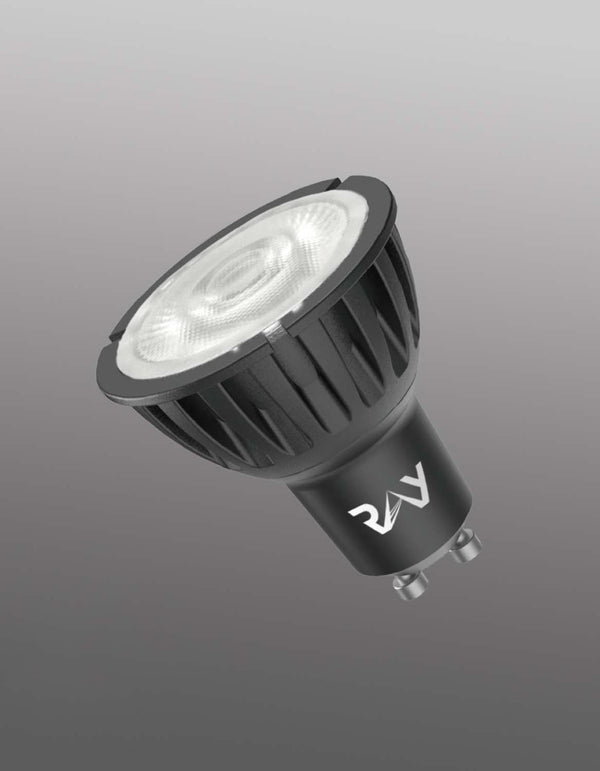 GU10 | DYNAMIC X