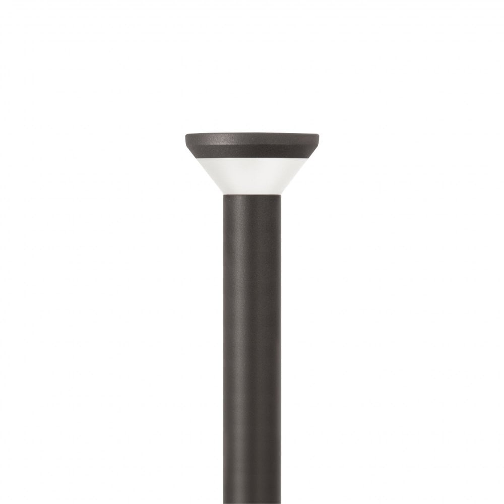 Modux One Halo Pole Light
