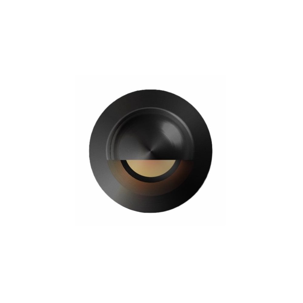 Modux One Step Light Solid Eye