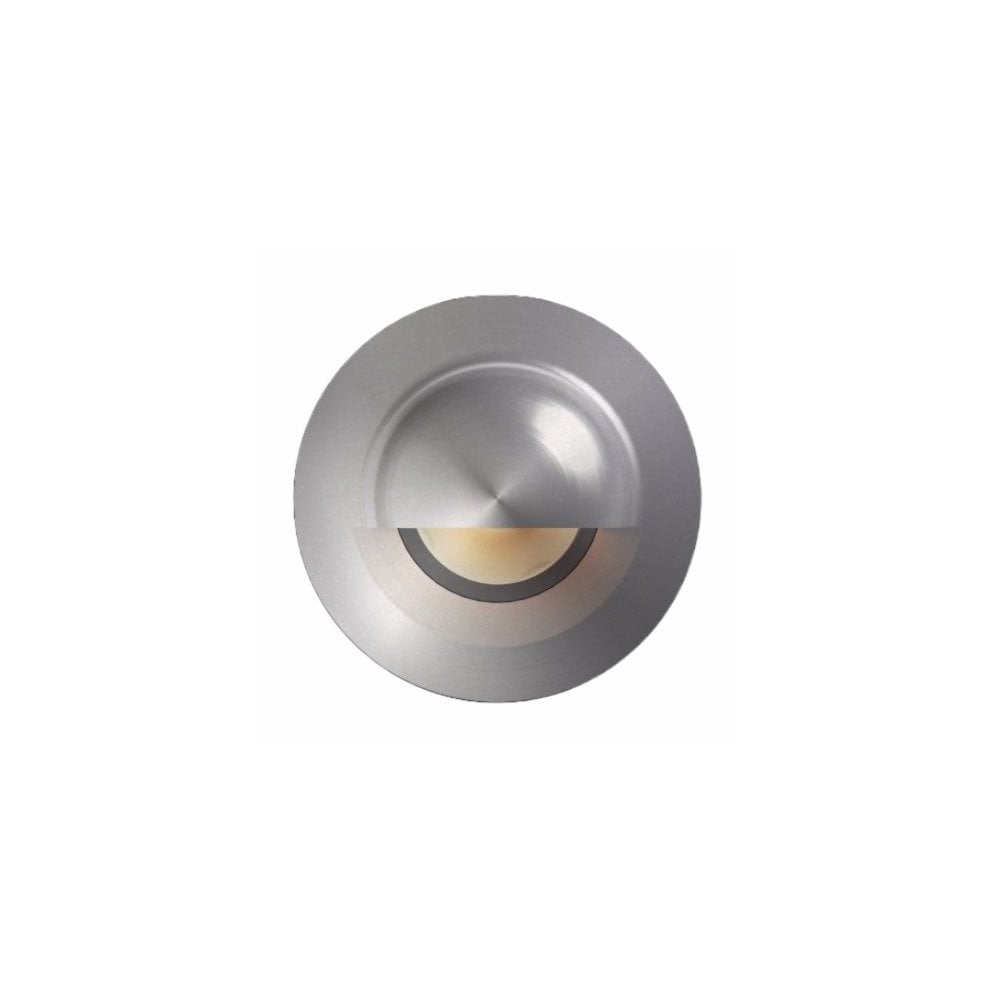 Modux One Step Light Solid Eye