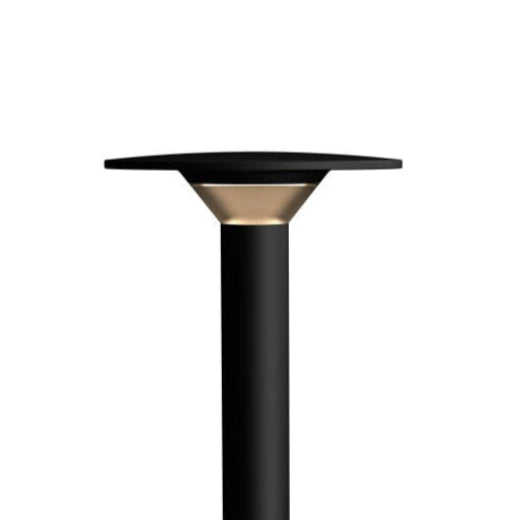 Modux One Extended Halo Pole Light