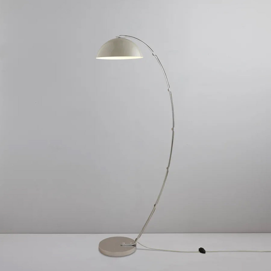 London Floor Light