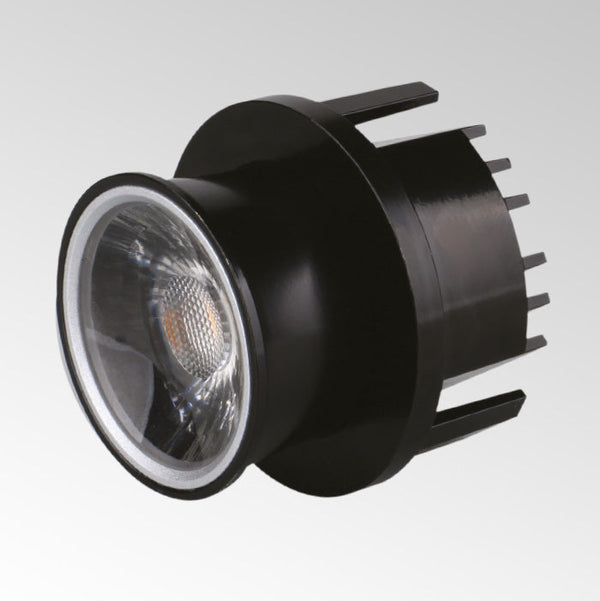RAY Engine Low Pro Cool | Dynamic