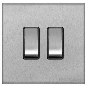 2G Rocker Switch / Winchester