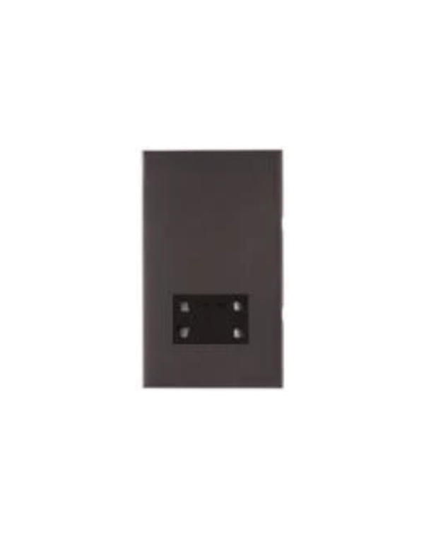 Shaver Socket Output Voltage 110/240V / Winchester — in situ