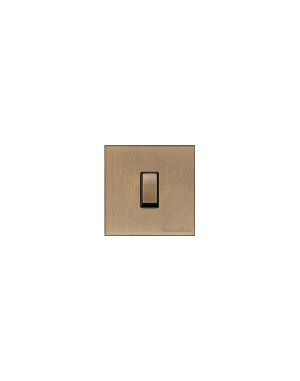 1G Intermediate Rocker Switch / Winchester