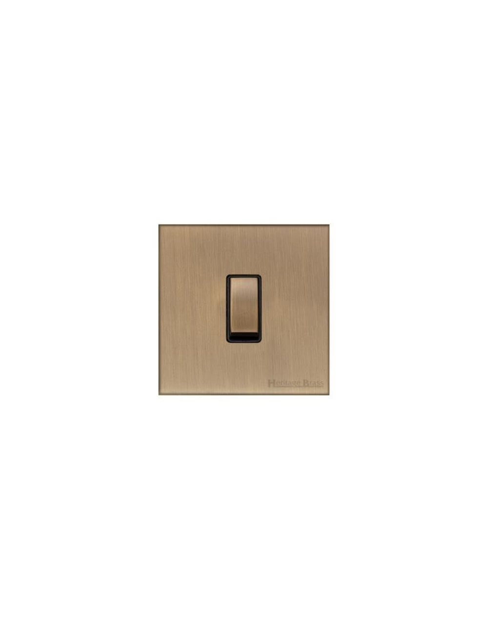 20A Double Pole Switch / Winchester