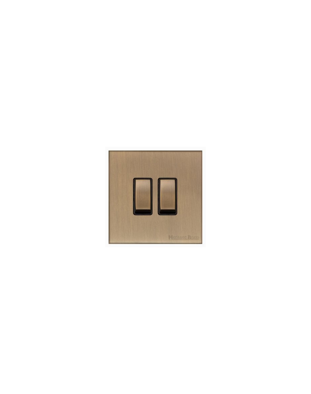 2G Rocker Switch / Winchester