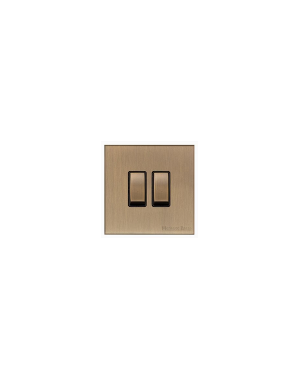 2G Rocker Switch / Winchester