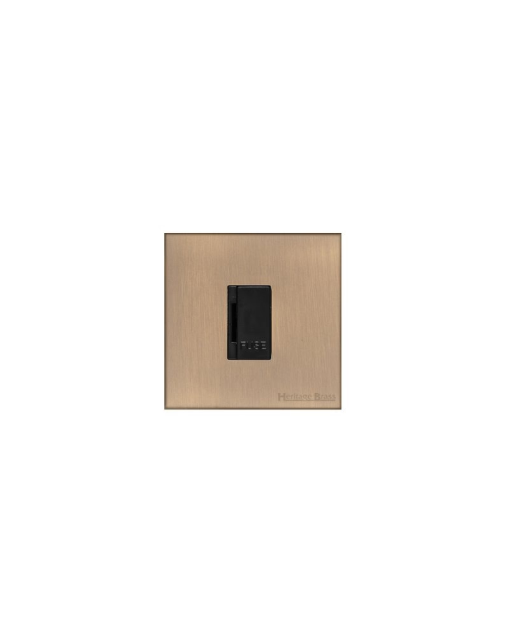 Unswitched Spur (13 Amp) / Winchester