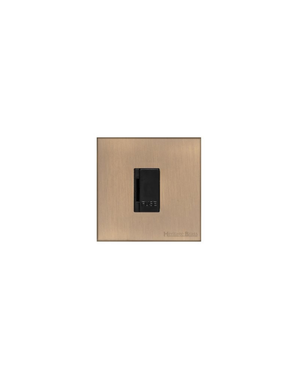 Unswitched Spur (13 Amp) / Winchester