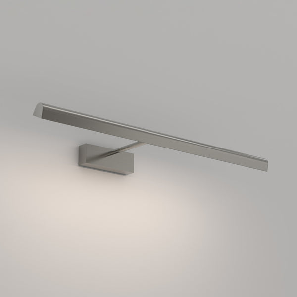 Renoir 680 — in situ