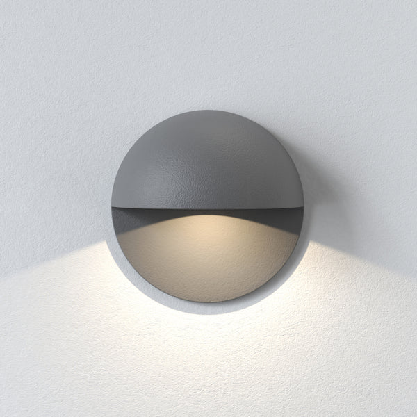 Tivola LED — in situ