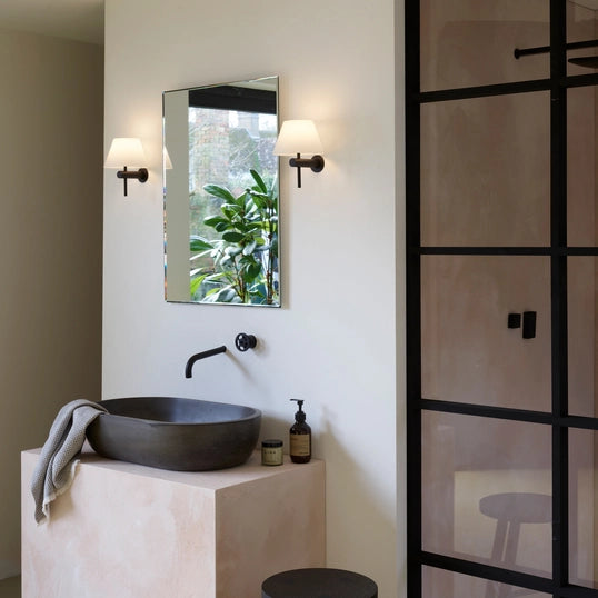 Roma Wall Light