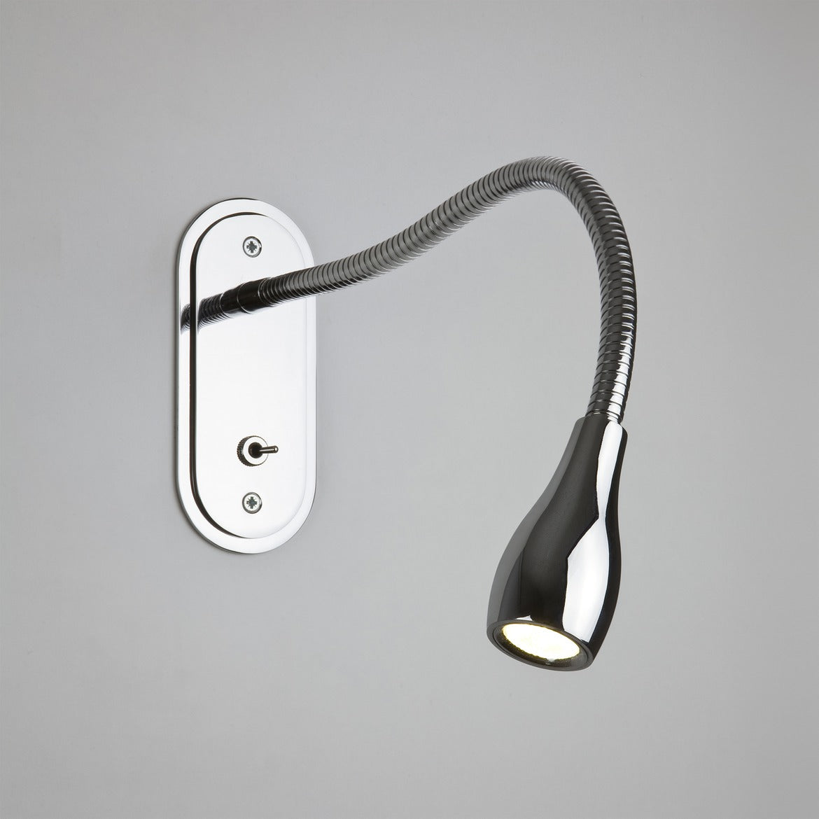 Lindos Switched LED