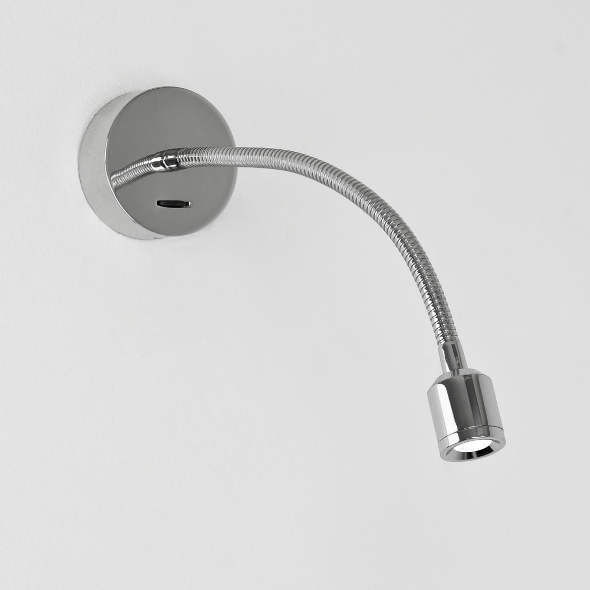 Fosso Switched LED