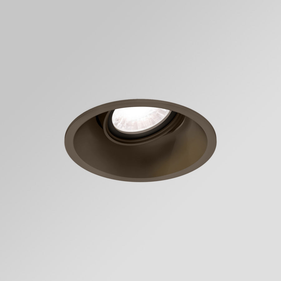 Deep Adjust 1.0