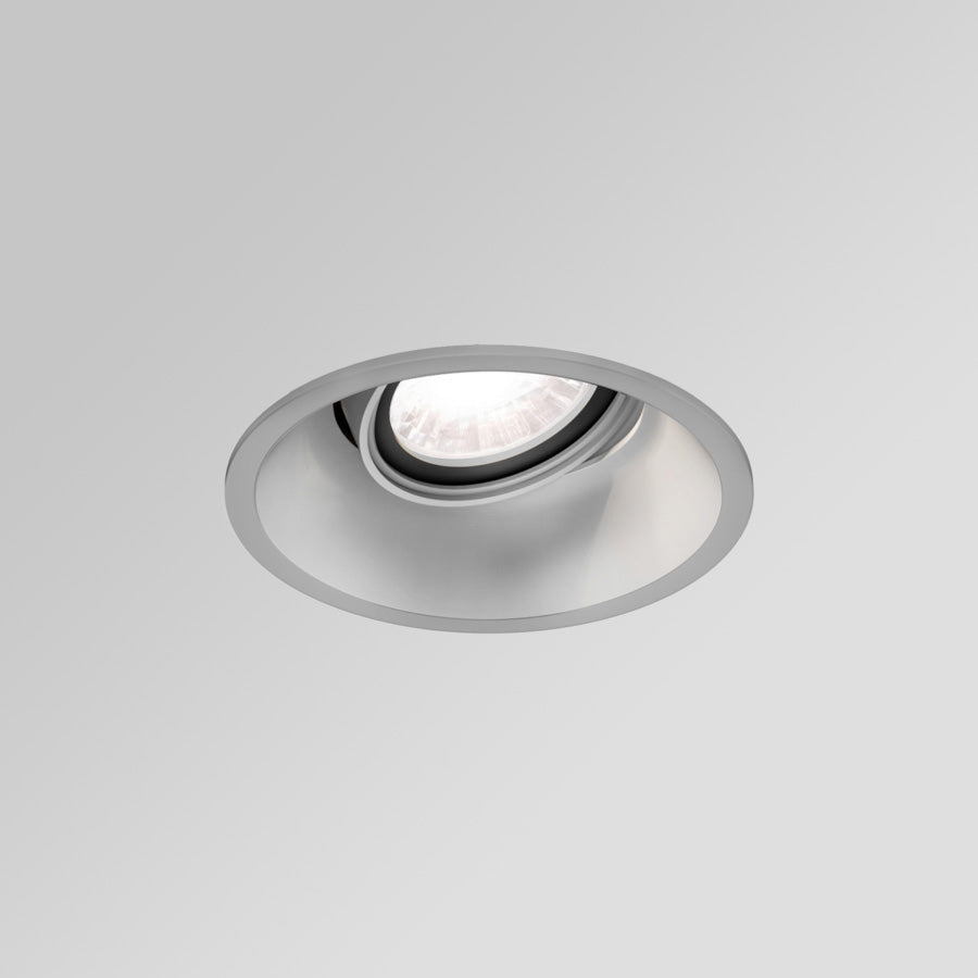 Deep Adjust 1.0