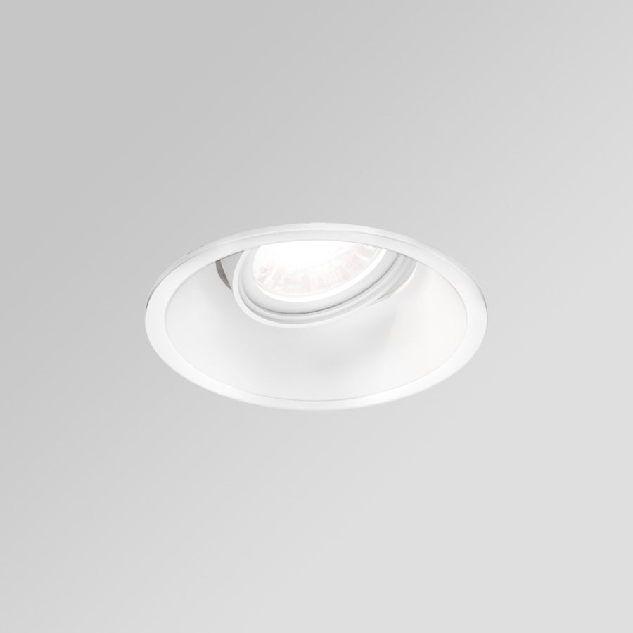 Deep Adjust 1.0