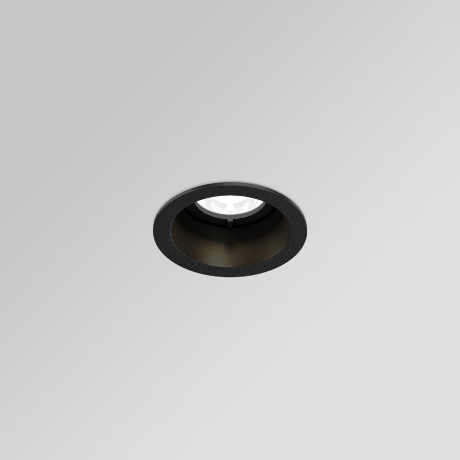 Deep Bijou 1.0