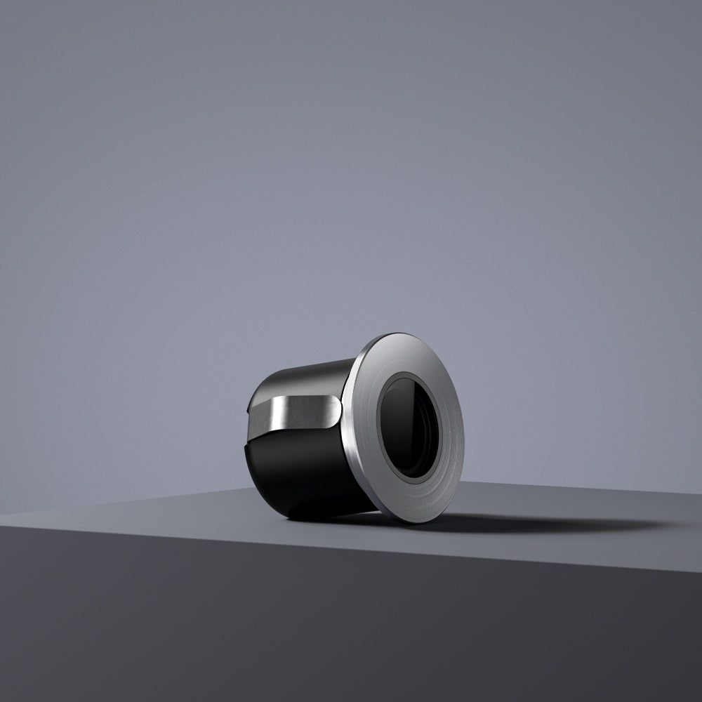 Toto Micro