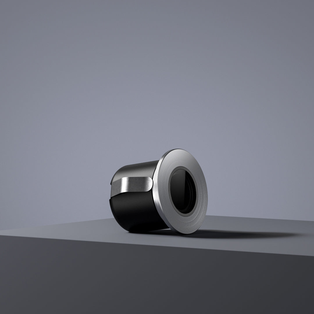 Toto Micro