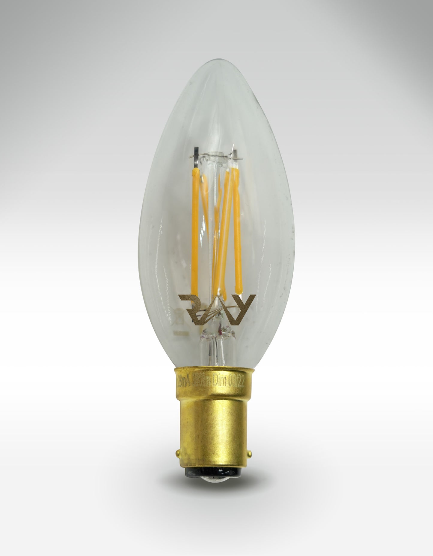 RAY C35 - B15