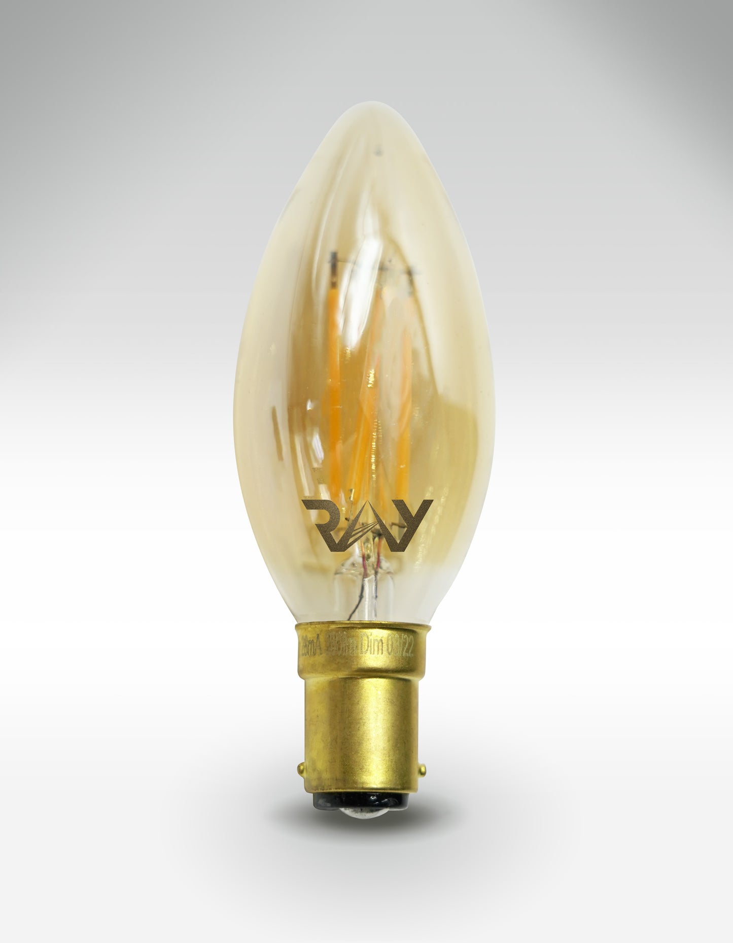 RAY C35 - B15