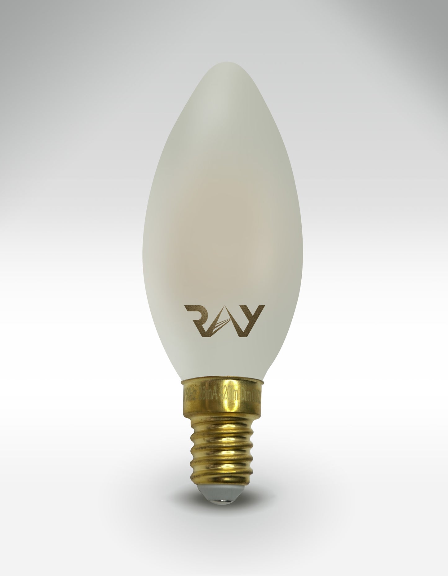 RAY C35 - E14
