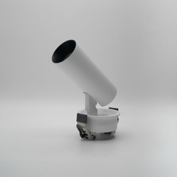 Spot Mini Recessed | DYNAMIC — in situ