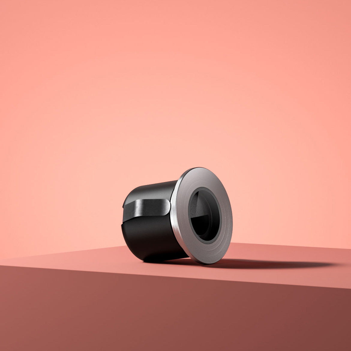 Alta Micro