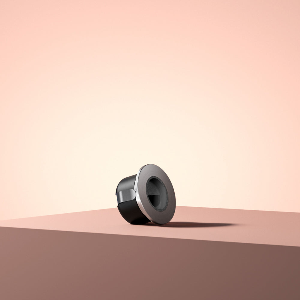 Alta Zero