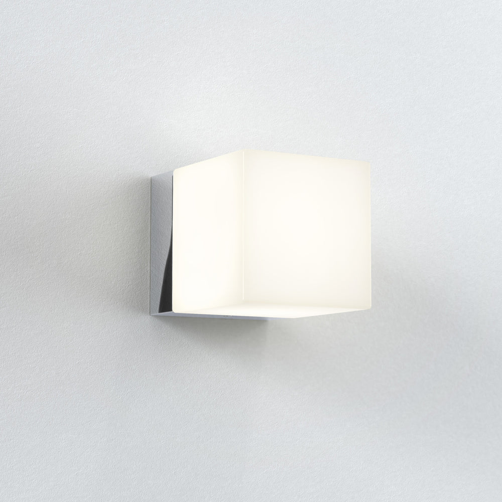 Cube