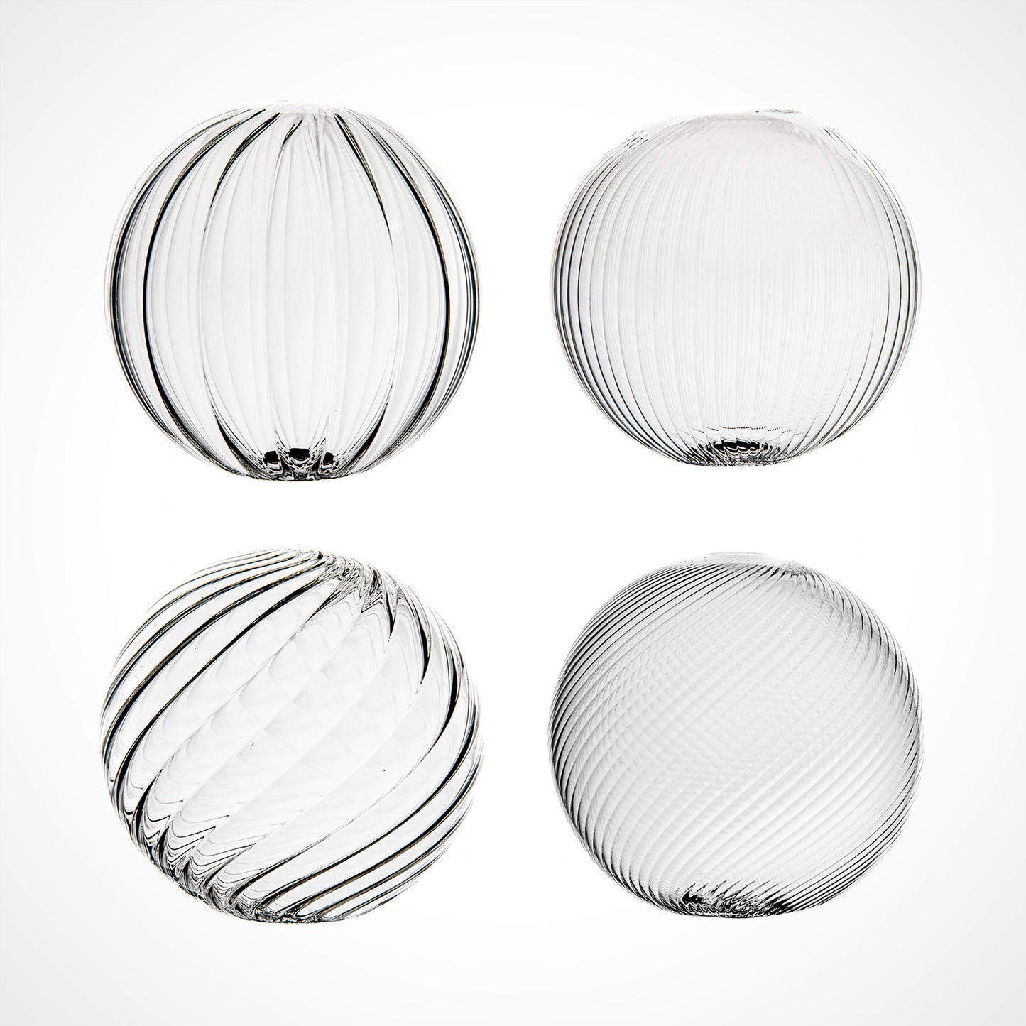 Wimbledon Pendant Light - Medium