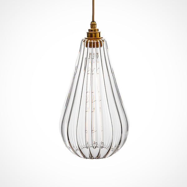 Kingston Pendant Light - Medium