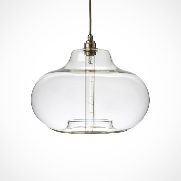 Paddington Pendant Light