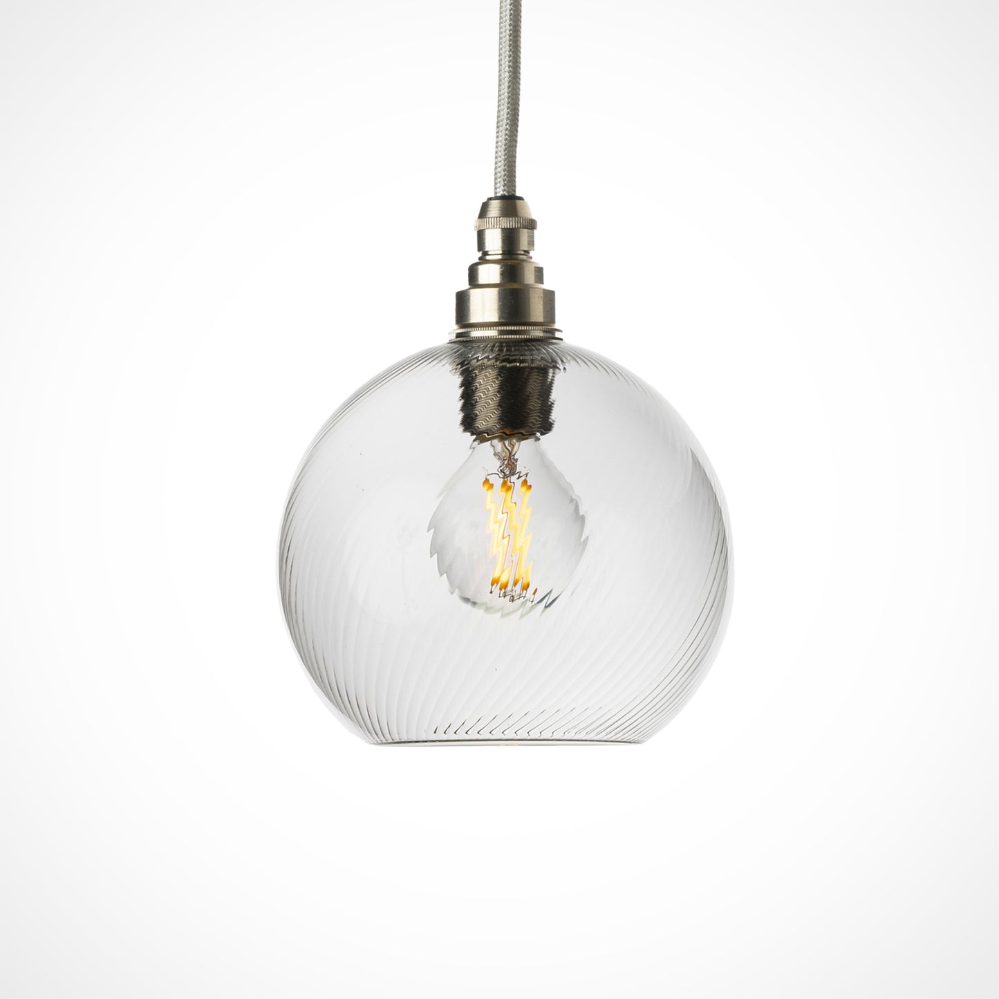 Pimlico Pendant - Small
